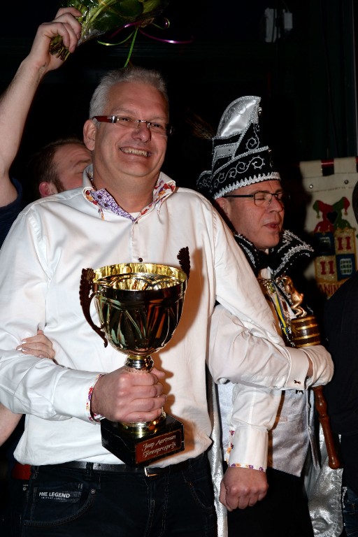 ../Images/Tonneprossen 2016 184.jpg
